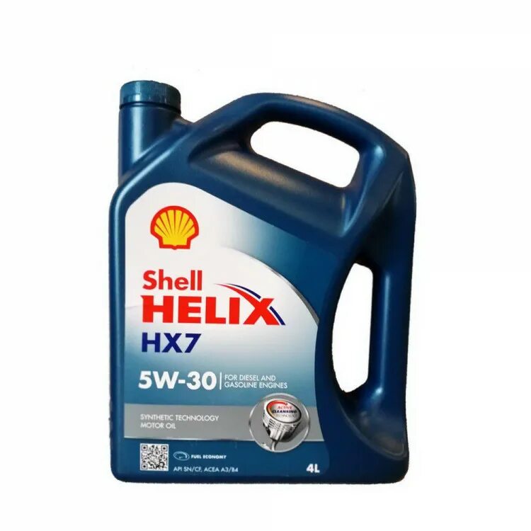 Shell hx7 5w30. Шелл Хеликс hx7 5w30. Масло моторное Shell Helix hx7 5w30. Моторное масло Шелл Хеликс 5w30. Купить масло полусинтетику шелл