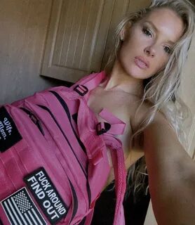 Картинка IMG 250380c5a808cb25acb3 в simpcity зображень альбомі 