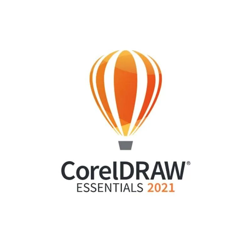 Coreldraw graphics suite 2025 repack. Coreldraw graphics suite 2025 repack