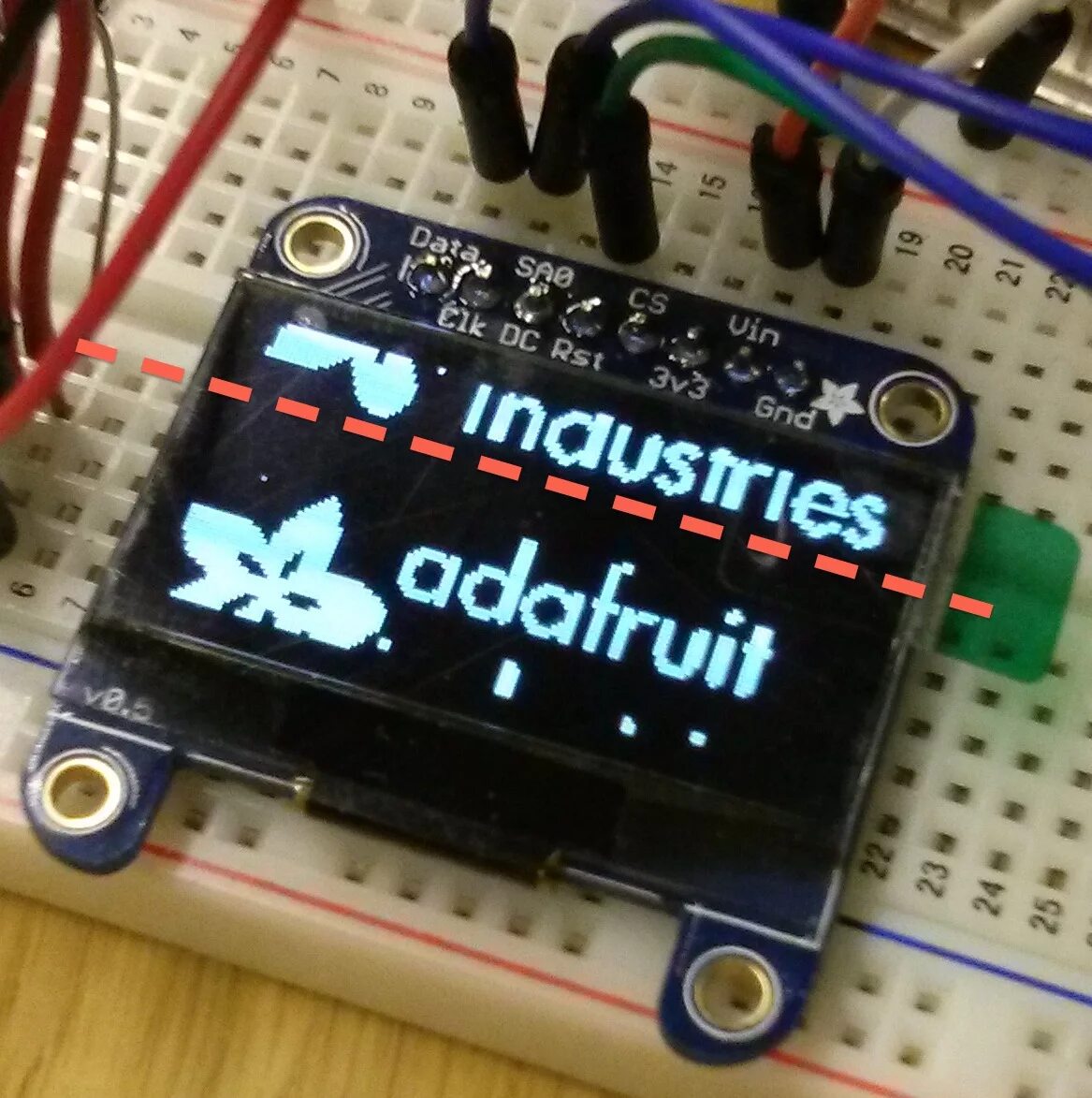 Библиотека oled i2c. Oled ssd1306 adafruit. adafruit_ssd1306.h. oled 1306 i2c. ssd1306 дисплей.