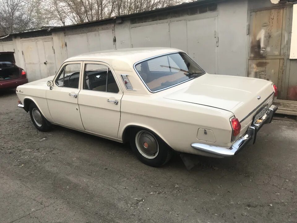 Газ 80 17. Газ 24-14. газ 24 r14. газ 24 колеса. газ 24 18580.