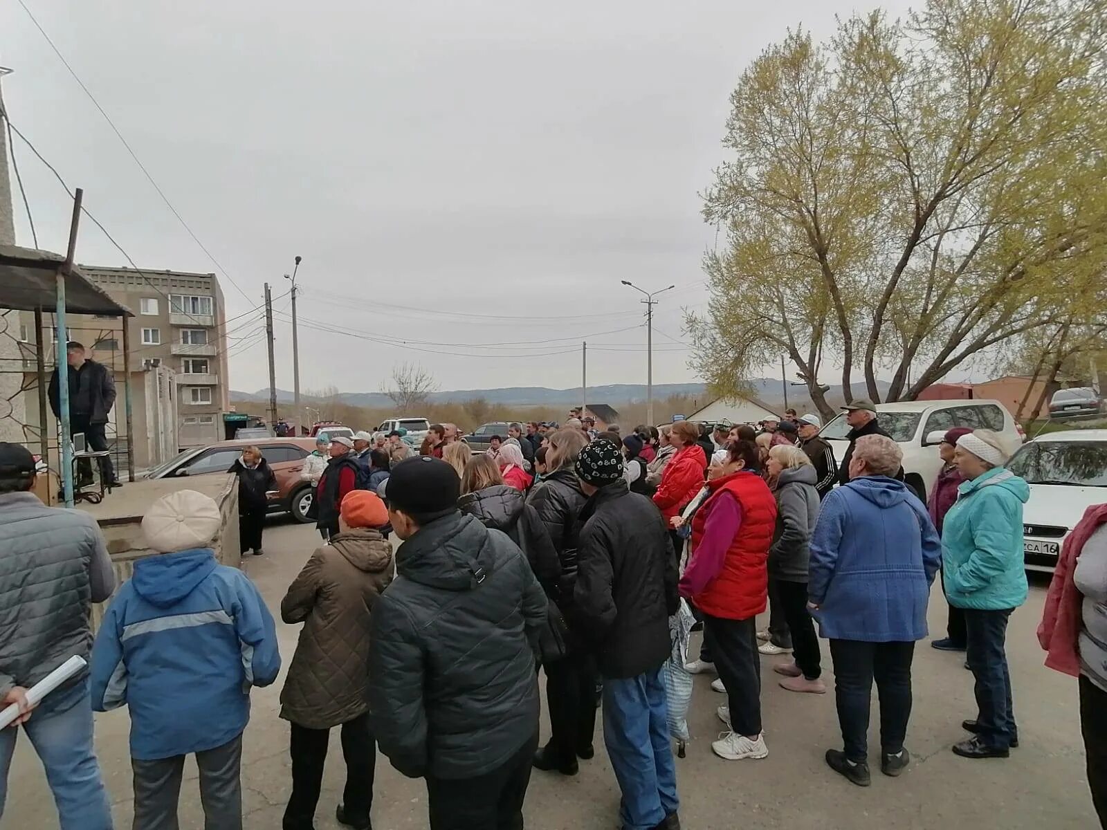 Усть-Каменогорск жители. Ука Ньюс. Новости Усть-Каменогорска. Новости усть каменогорск сайт