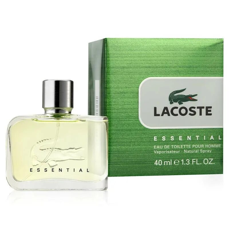 Лакоста мужские отзывы. Lacoste Essential pour homme. Lacoste Essential men EDT 75 ml. Lacoste Essential Eau de Toilette. Lacoste Essential pour homme 125мл. (Тестер).