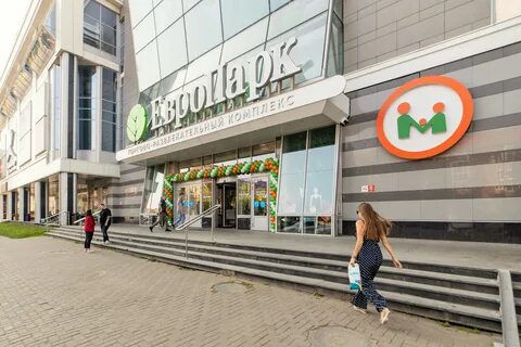 Макси на московском архангельск