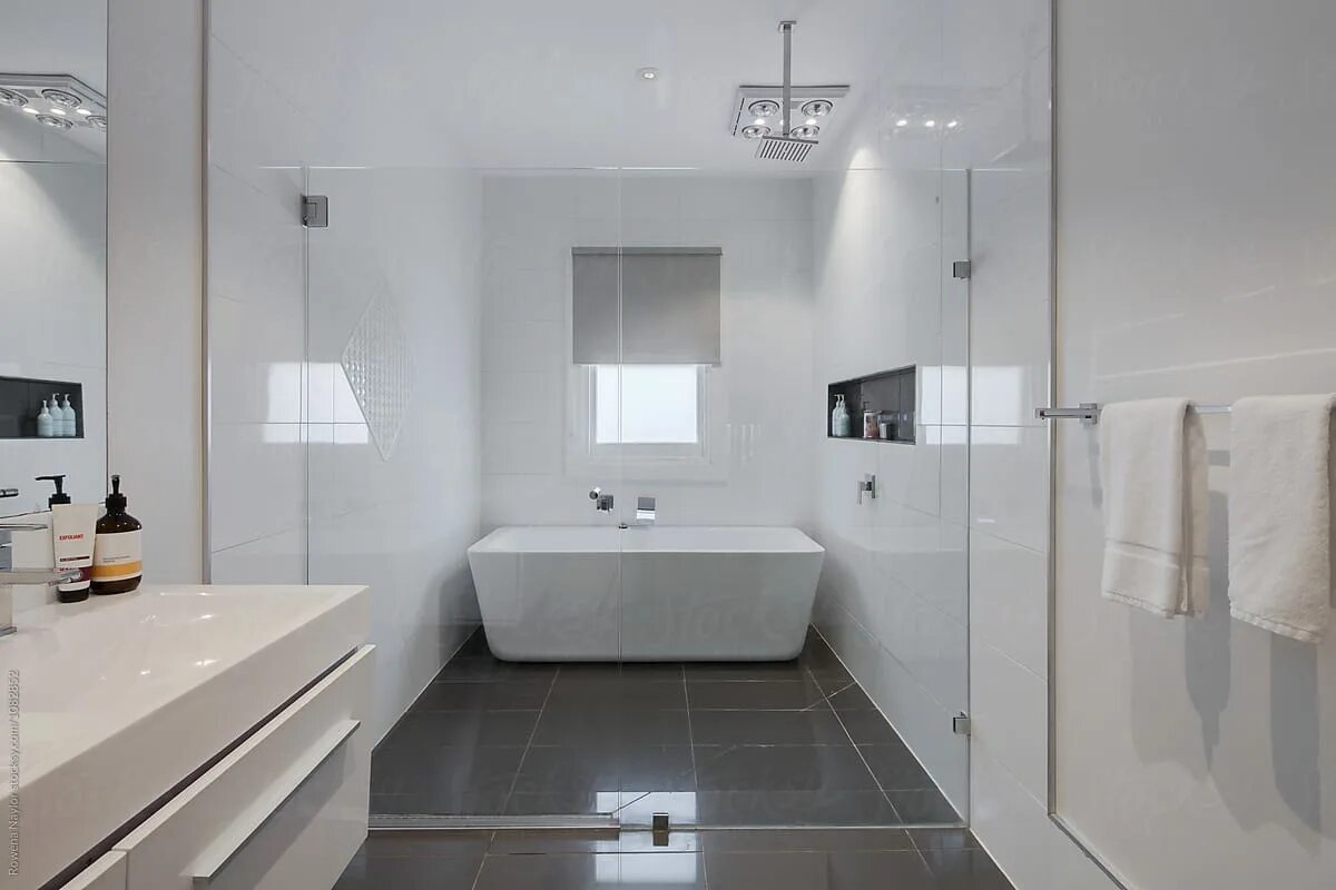 Quarter bath space line 60 70sp21060. Quarter bath space line 60 70sp21060. Quarter bath space line 60 70sp21060. Quarter bath space line 60 70sp21060. Quarter bath space line 60 70sp21060.