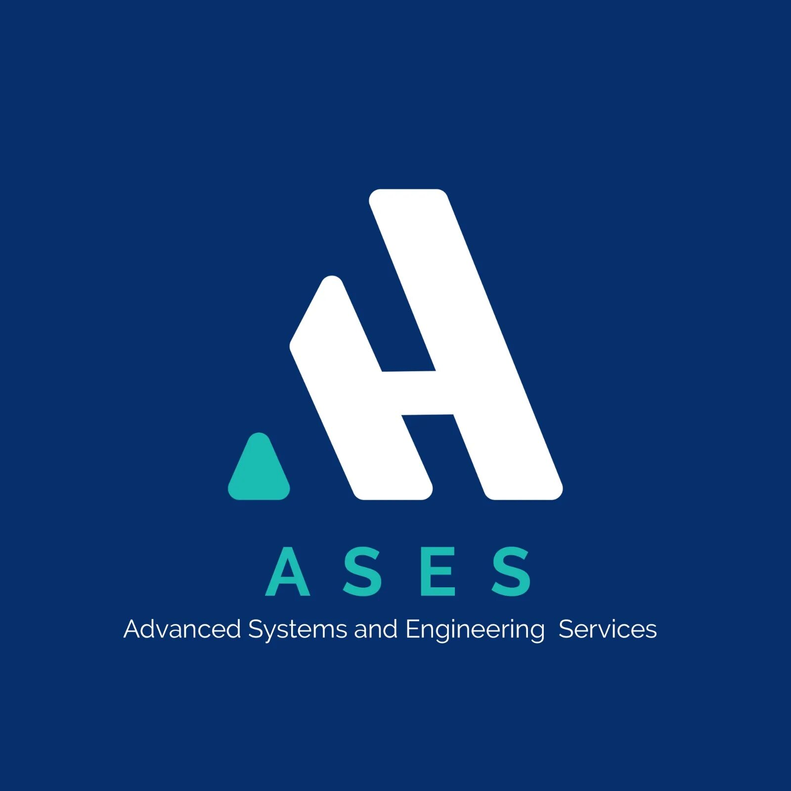 Зарембо алексей владимирович асу инжиниринг пермь. Асе инжиниринг. Ас инжиниринг. Ооо ас инжиниринг логотип. Интелсис инжиниринг челябинск.