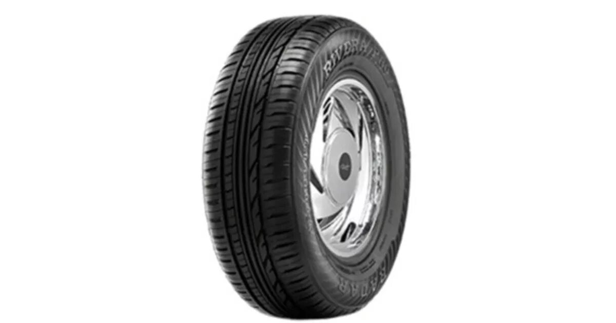 Кама бриз 175 65 r14 отзывы. Автомобильная шина Firestone Vanhawk 195/65 r16 100/98t летняя. 155/70r13 Zeta ZTR-50. Автомобильная шина Radar Tyres Dimax 4 Seasons 215/65 r16 102v всесезонная. Автомобильная шина Radar Tyres Rivera Pro 2 225/60 r16 102v летняя.