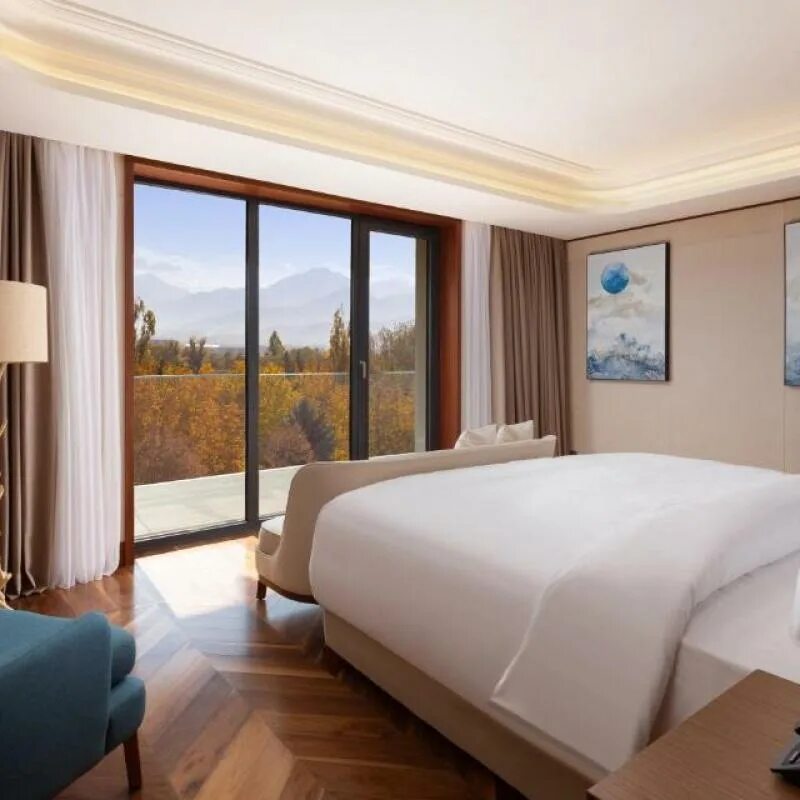 Swissotel wellness resort alatau almaty. Swissotel almaty wellness. Swissotel resort almaty. Swissotel resort almaty. Swiss hotel алматы.