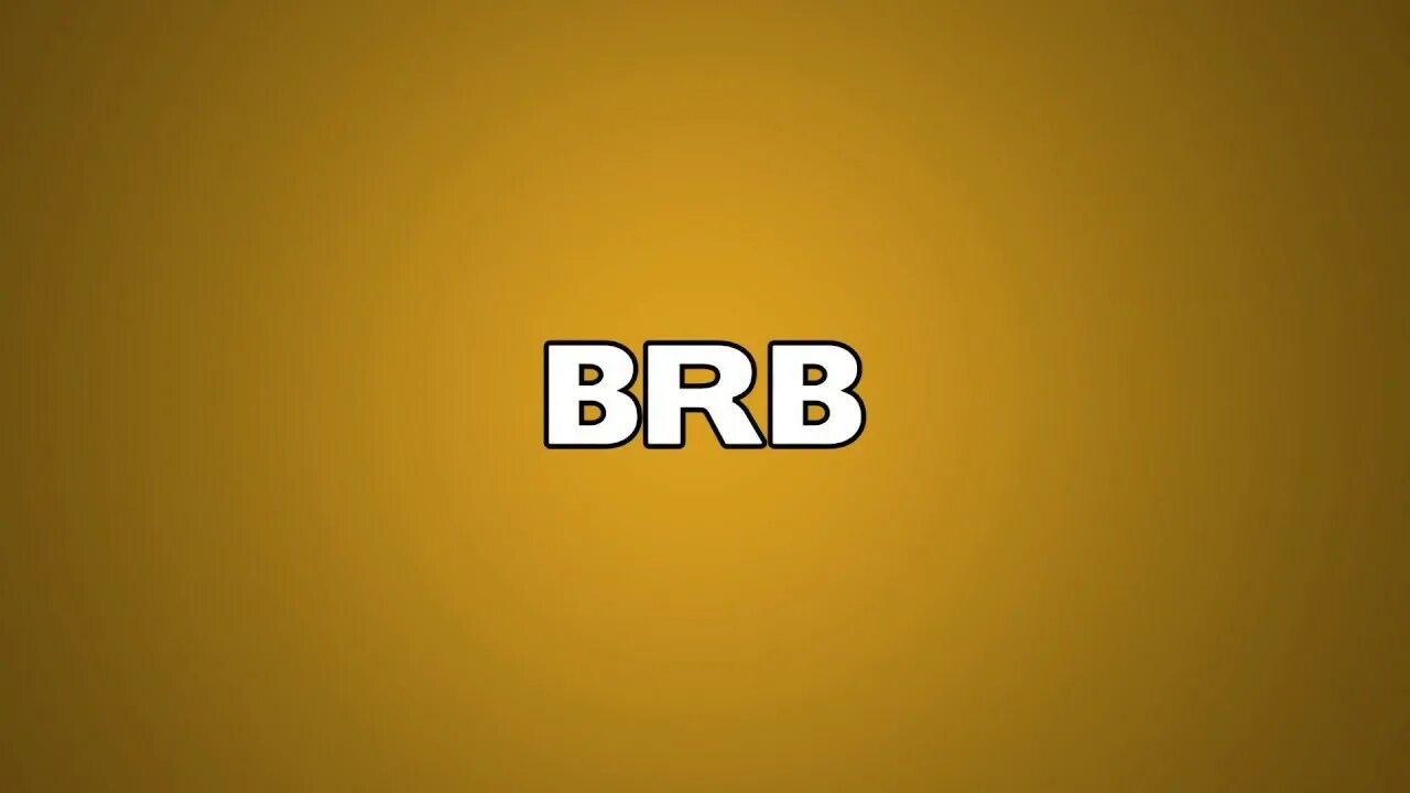 Cant be right