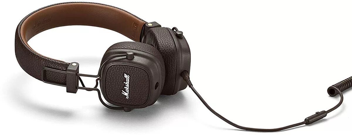 Наушники marshall major 3. Наушники marshall major iv. Наушники marshall major 3 проводные. Маршал три. Наушники marshall major 1.