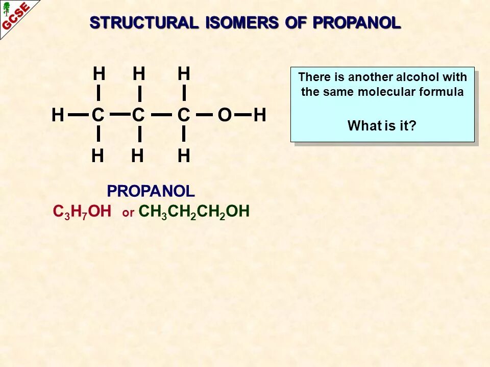 Пропанол 2 и бромная вода. C3h7oh структурная формула. C3h7 структурная. Пропанол-1 структурная формула. C3h7oh формула.