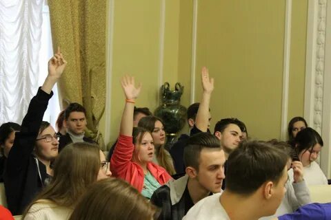Колледж красносельский санкт петербург