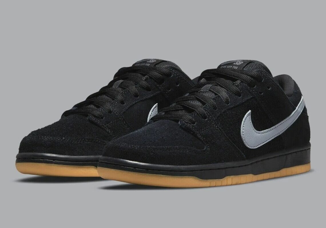 Nike SB Dunk Low Fog. Nike SB Dunk Low Pro Fog. Nike Dunk SB Fog. Nike SB Dunk Low Pro.