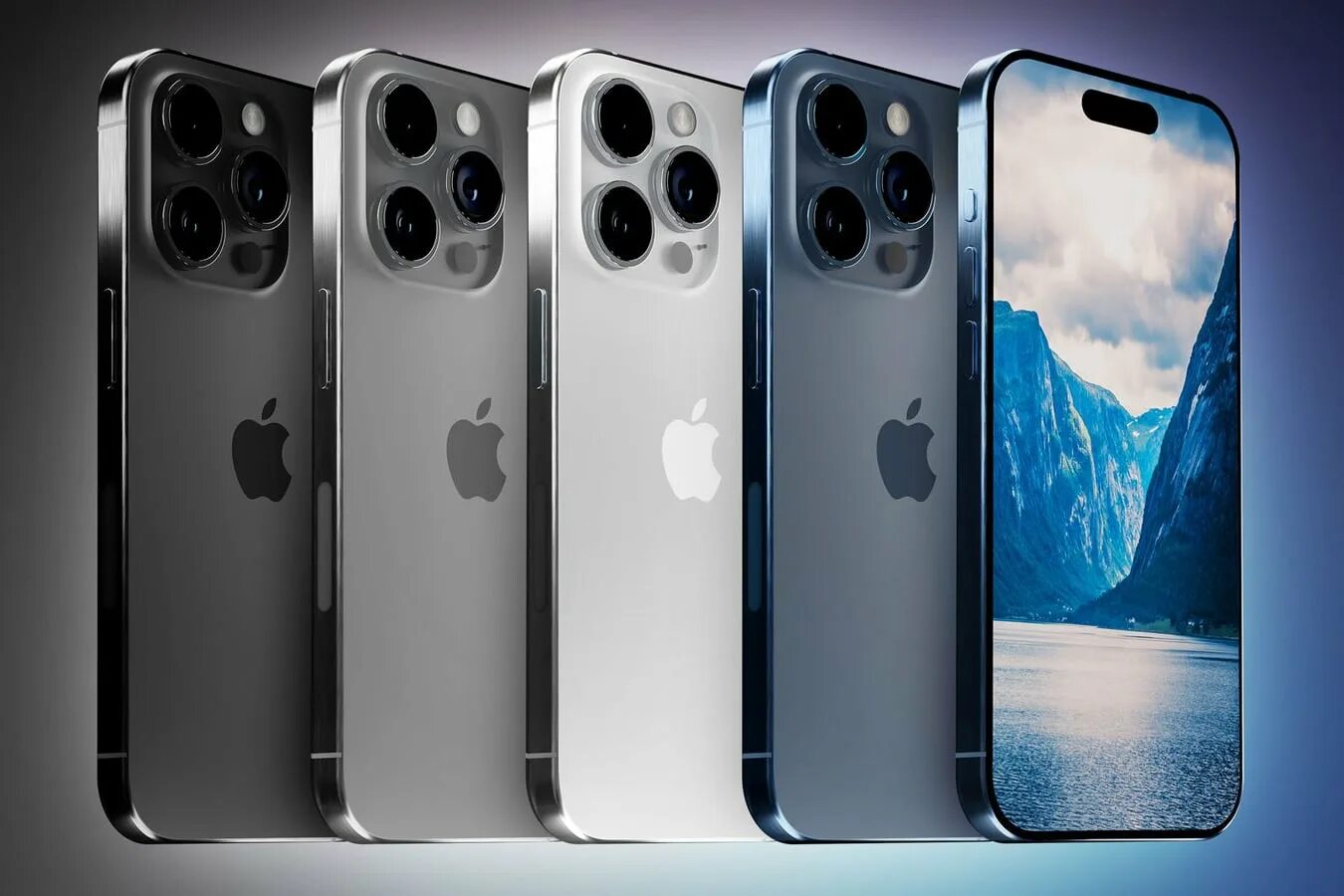 Iphone 15 pro китай. Iphone 13 pro max. apple iphone 12 pro max. apple iphone 13 pro. apple 14 pro max.