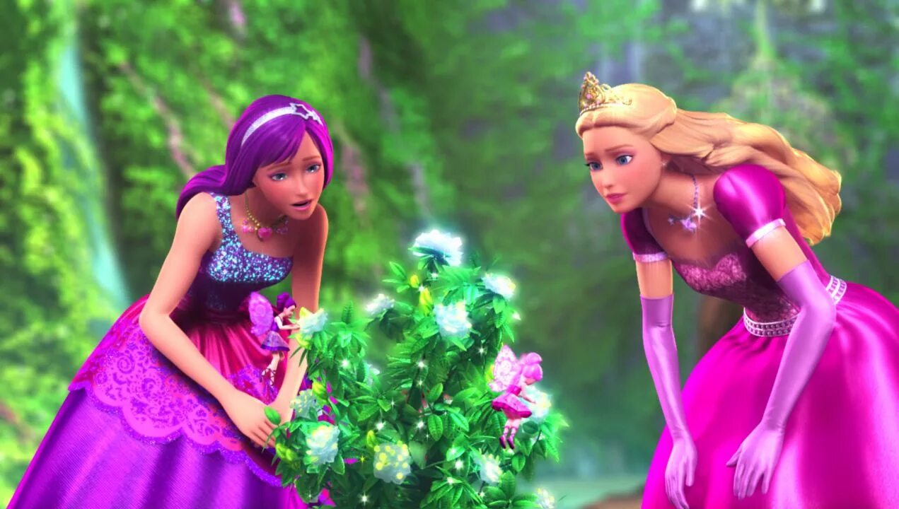 Барби: принцесса и поп-звезда мультфильм 2012. Барби. Принцесса и поп звезда 2012. Мультик барби принцесса 2 часть. Принцесса и поп звезда 2012.