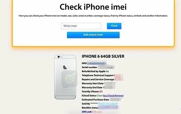 Местоположение по imei. Найти телефон по IMEI самостоятельно. Айфон по IMEI. Найти айфон по IMEI.