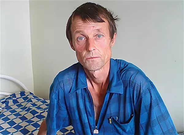 Слесарь в больницу. Слесарь в больницу. Профессия автомеханик. Слесарь-сантехник. Слесарь в больницу.