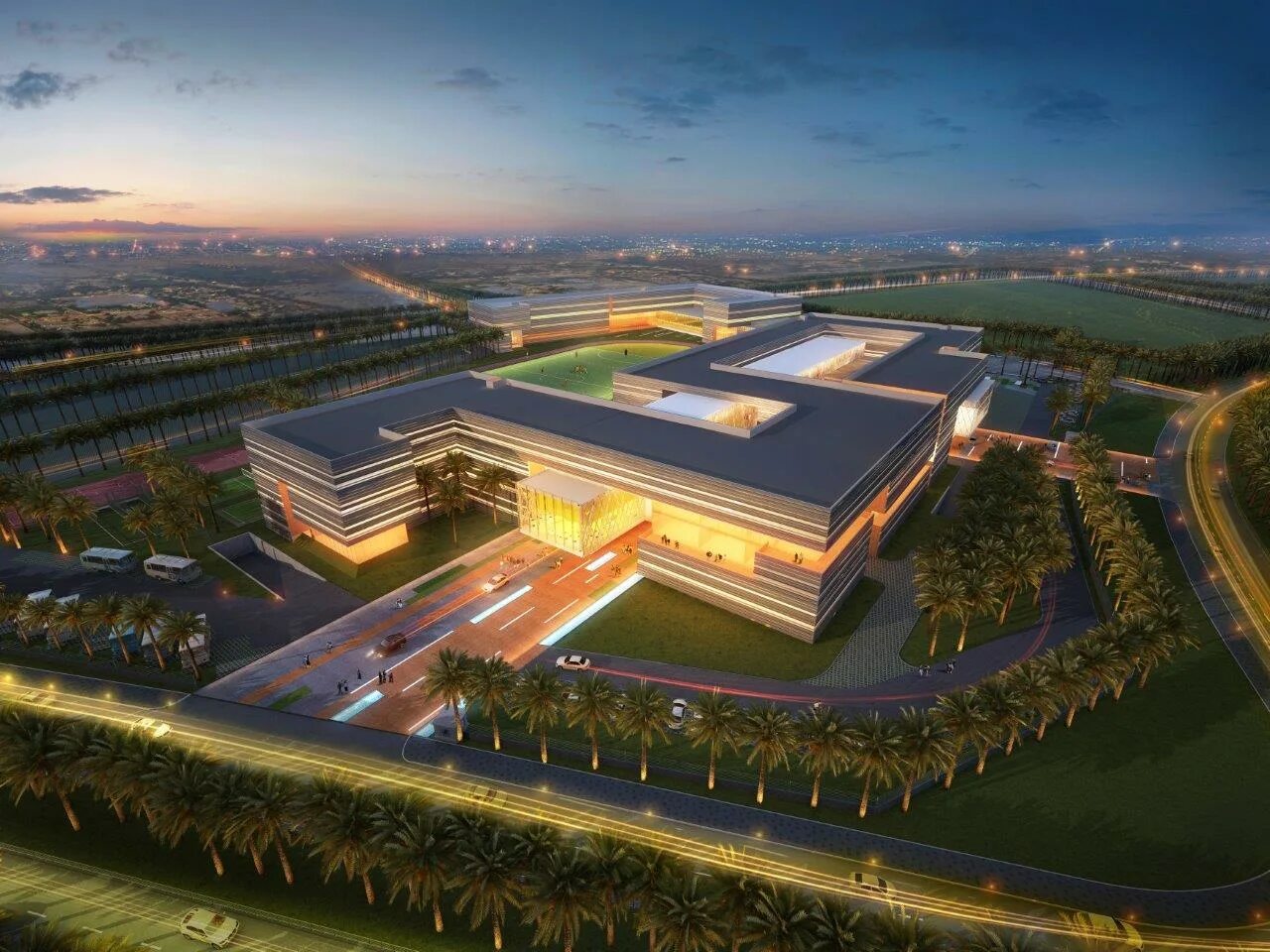 Heriot-watt dubai campus. Zayed university (университет имени шейха заеда). Оаэ, дубай, кампус american university in the emirates. Кампус дубай. Оаэ, дубай, кампус american university in the emirates.