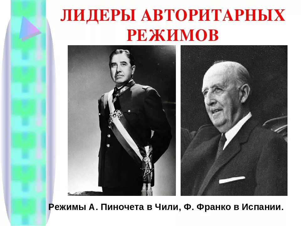 Лидеры авторитарного режима. Авторитарный режим примеры. Авторитарный политический режим страны. Авторитарный режим примеры стран.