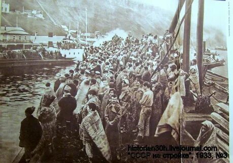 History 30