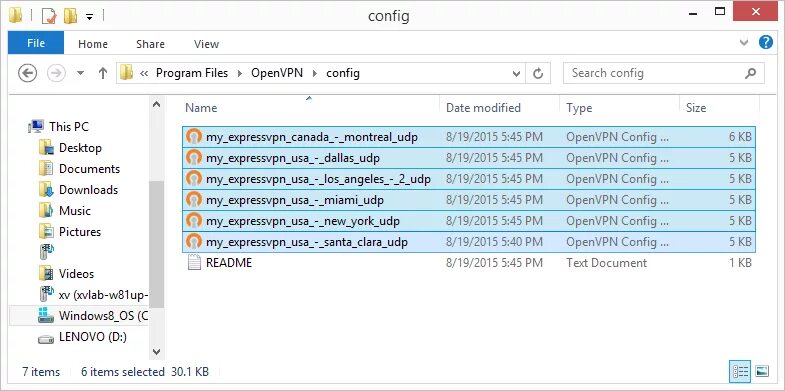 Конфигурационный файл OPENVPN. Файл config. Ovpn файл конфигурации. Конфиг файл для опен впн. Config configuration file