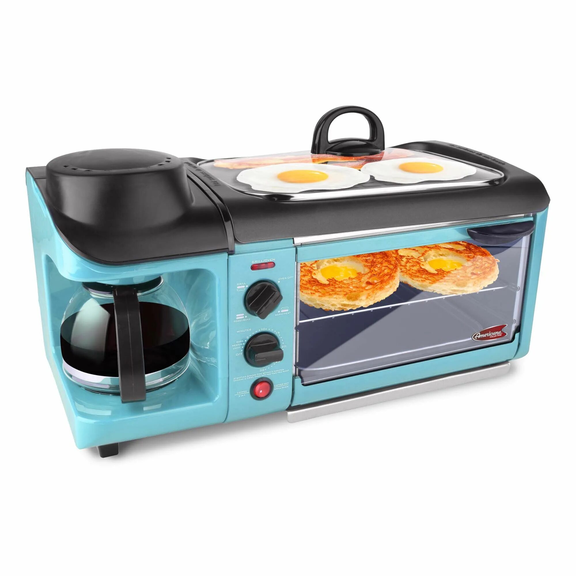 Tefal toast n' grill tl 6008. Голландская печь вебер. Hamilton beach toastation toaster oven. Печка 2 в 1. Печка 2 в 1.