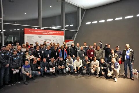 Автодом алтуфьево отзывы