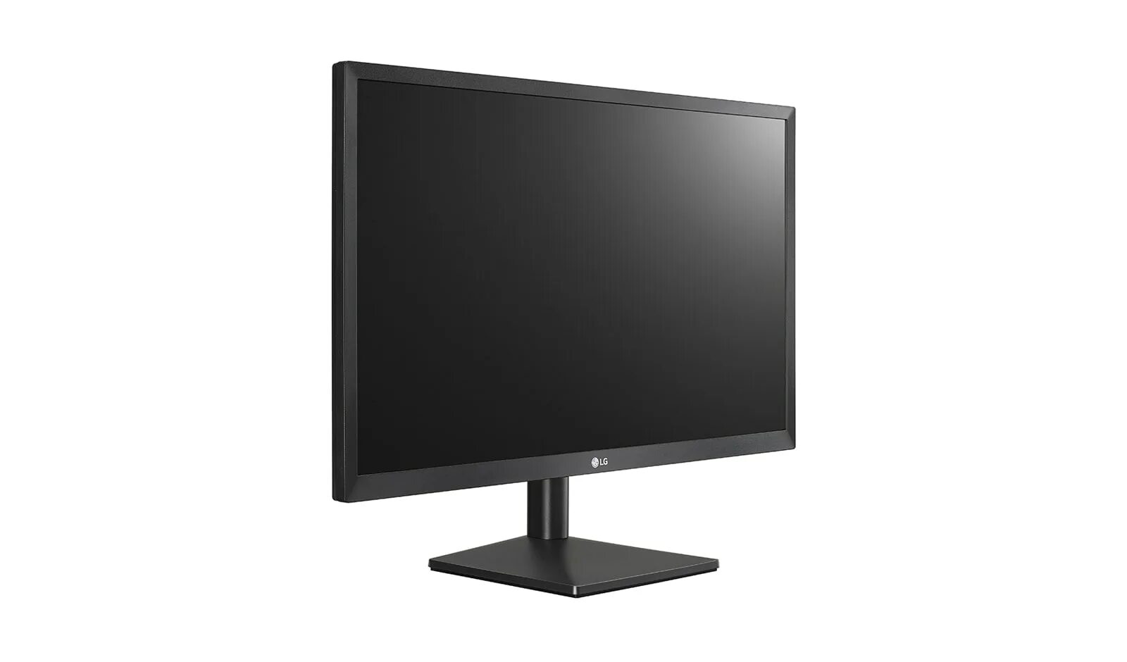 Экраны lg