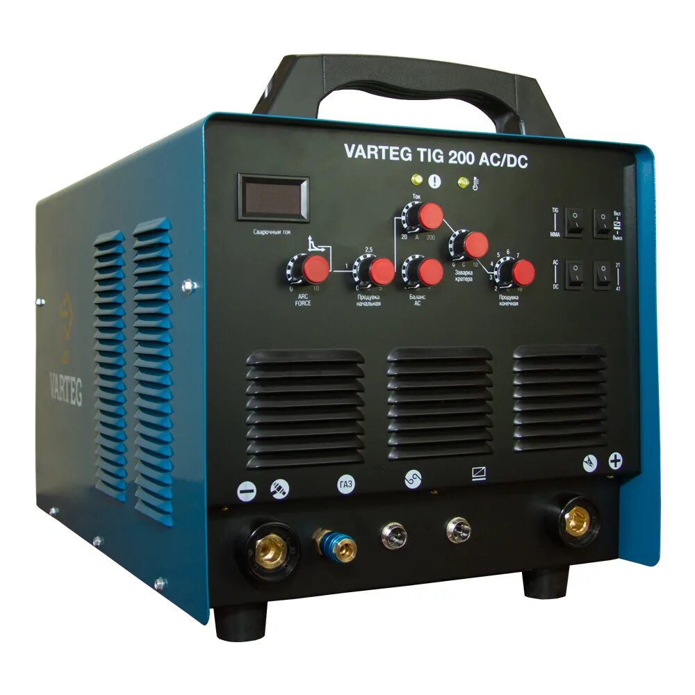 Varteg Tig 200 AC/DC Pulse. Сварочный аппарат Varteg Tig 200 AC/DC. Сварочный аппарат FOXWELD Tig 200 AC/DC. FOXWELD Varteg Tig 200 AC/DC Pulse. Сварка ростов купить