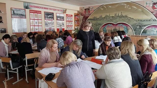 Сайт 40 школы могилев. Могилев фото средняя школа 40. сш.28 г.могилёва. средняя школа 5 могилева.