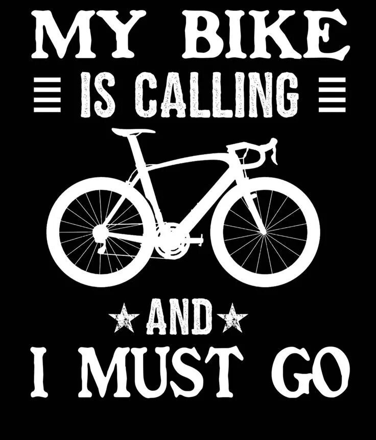 Nigga stole my bike. Was stolen. This new bike is my mine. Bike was stolen. Велоспорт юмор.