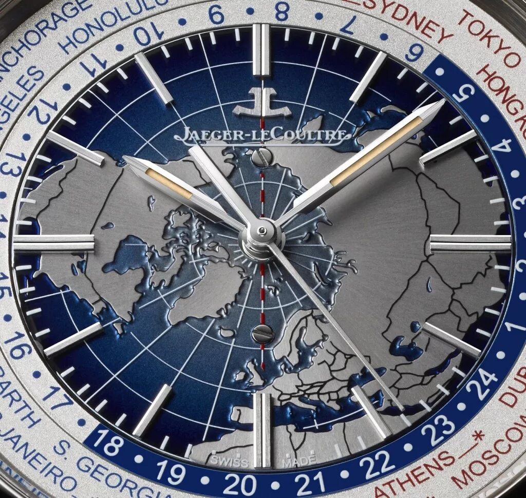 Всемирные часы. Мировые часы. Часы «мировое время». Мировое время циферблат. Мировые часы с секундами