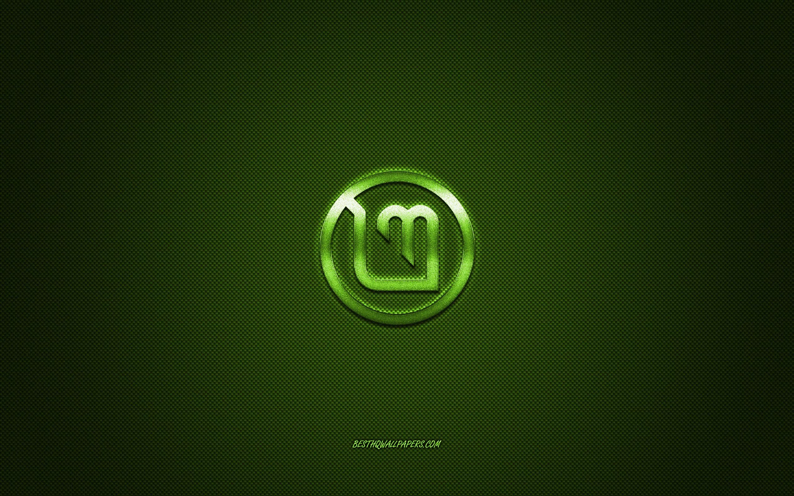 Mint 20. Линукс минт logo. Линукс минт рабочий стол. Обои Linux Mint. Зеленый линукс.