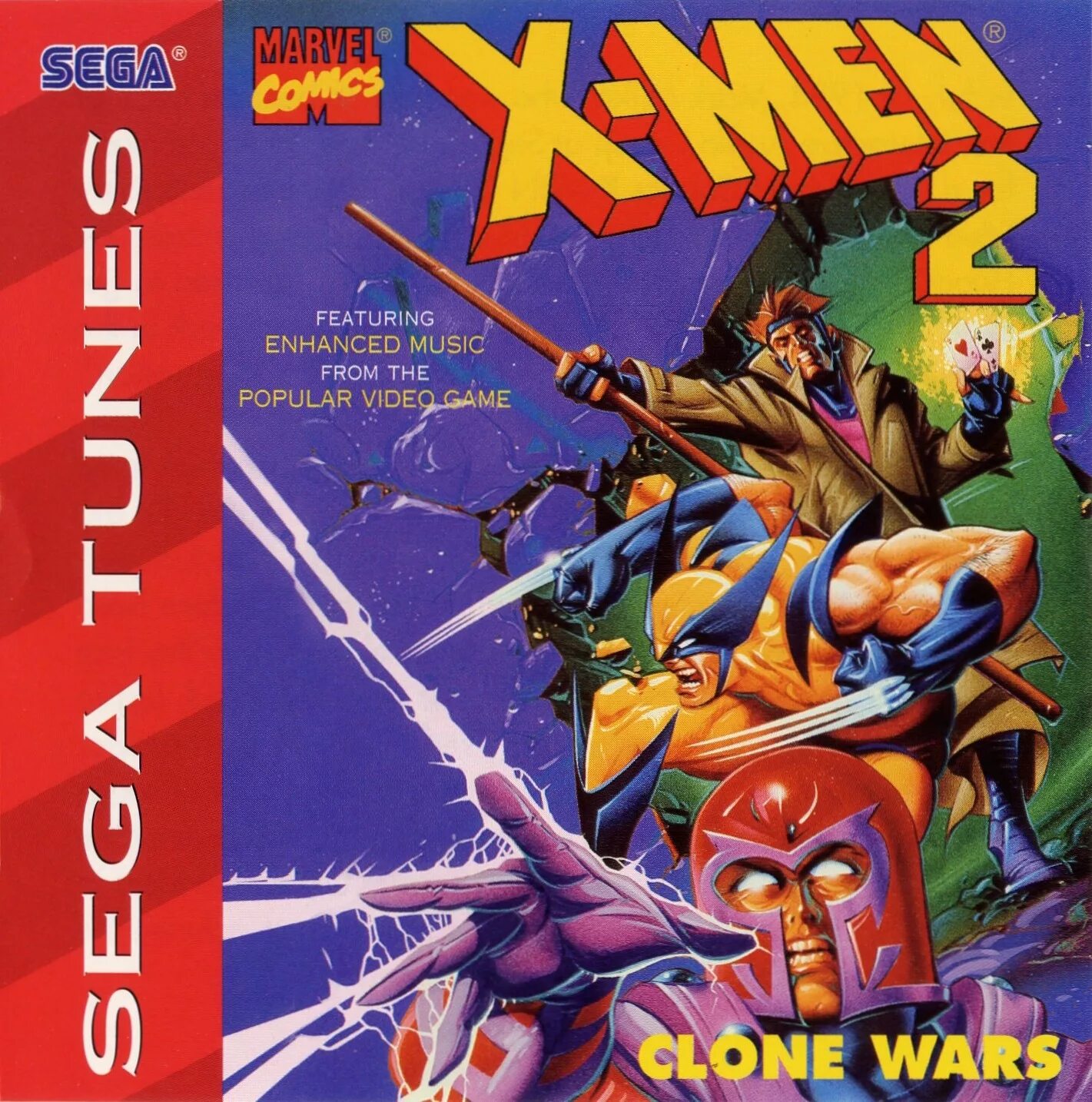 X men sega mega drive. X men sega. X men 1 sega. X-men 2 clone wars обложка. X-men 2 - clone wars sega обложка.