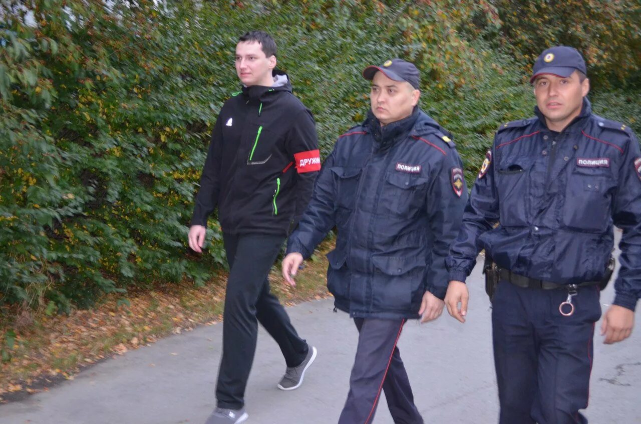 Последние новости озерска. Озёрск-74 новости озёрск-74. Последние новости озерска. Спасатели озерск. Последние новости озерска.