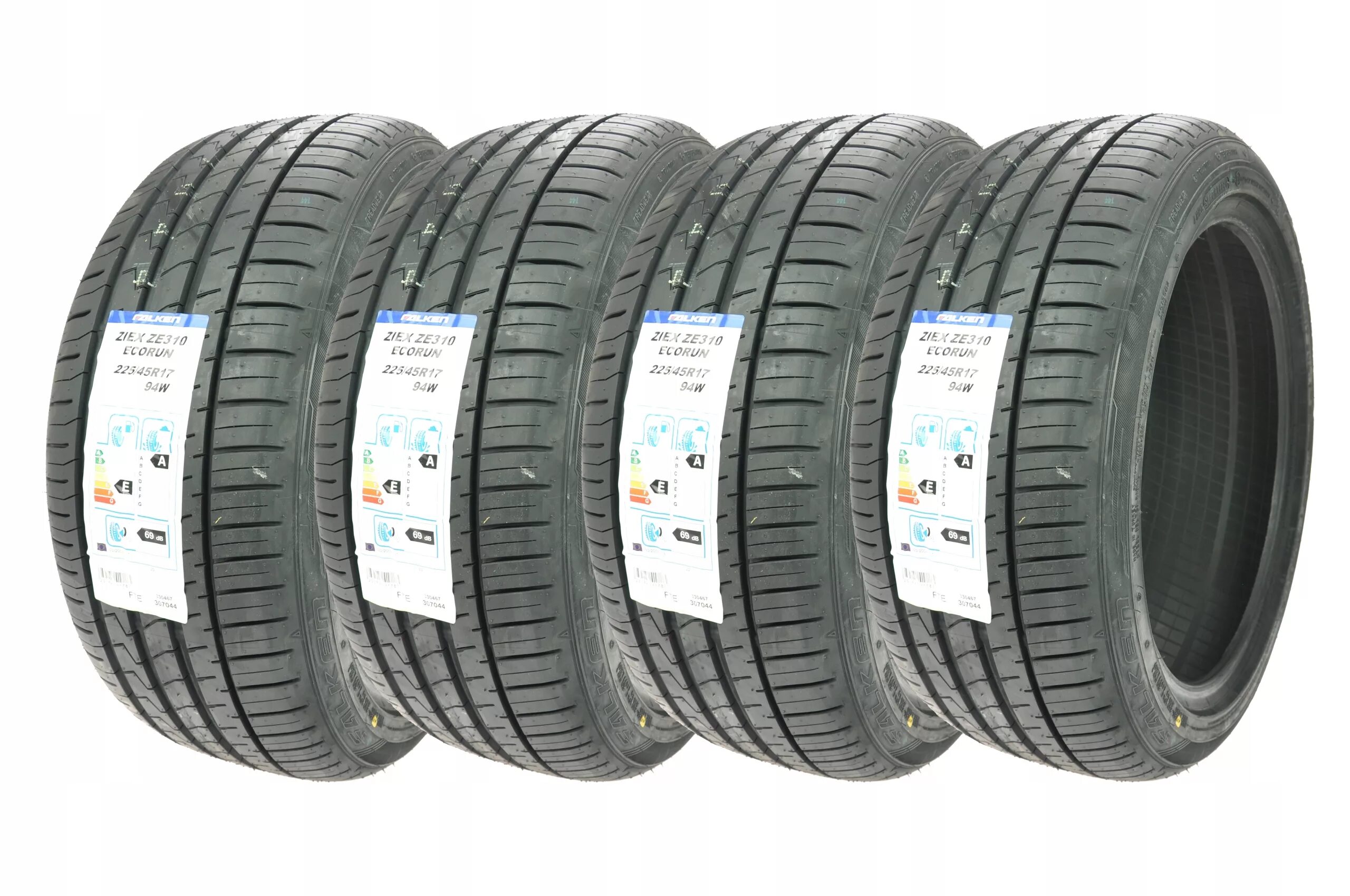 Headway hh306 отзывы. Ziex ze310a Ecorun. Hankook Ventus k127 100y. Hankook k127 r17. Hankook Ventus s1 EVO 3 k127.