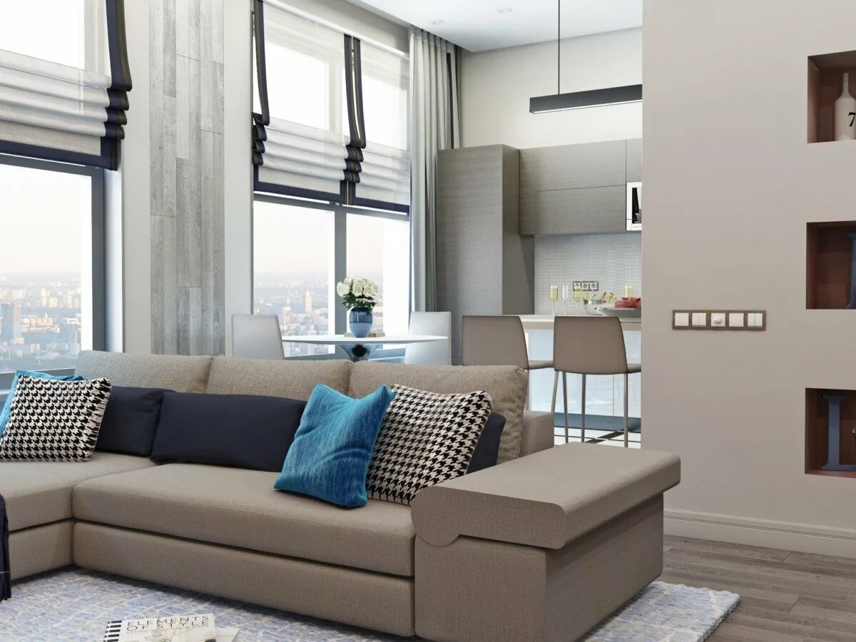 Светло бежевый диван в интерьере. Диван в серо бежевую гостиную. Гостиная с серым диваном. Диван серый с бежевым. Серо бежевый диван в интерьере.