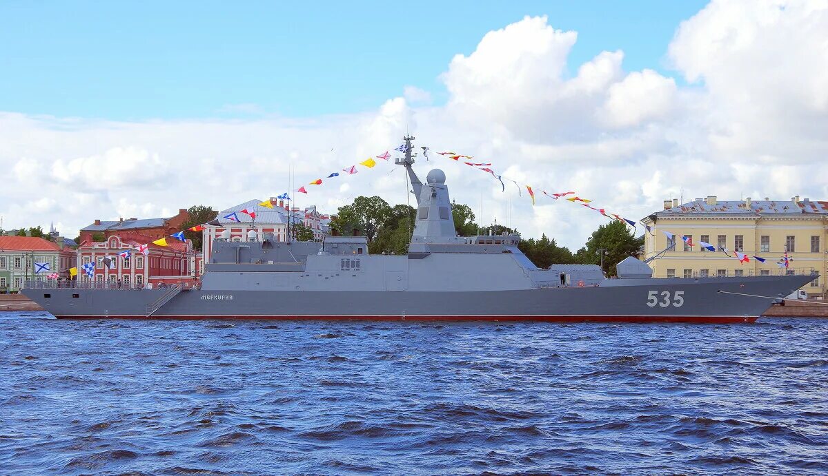 корвет меркурий последние. корвет 20385 меркурий. корвет меркурий последние. корвет меркурий проекта 20380. корвет меркурий последние.