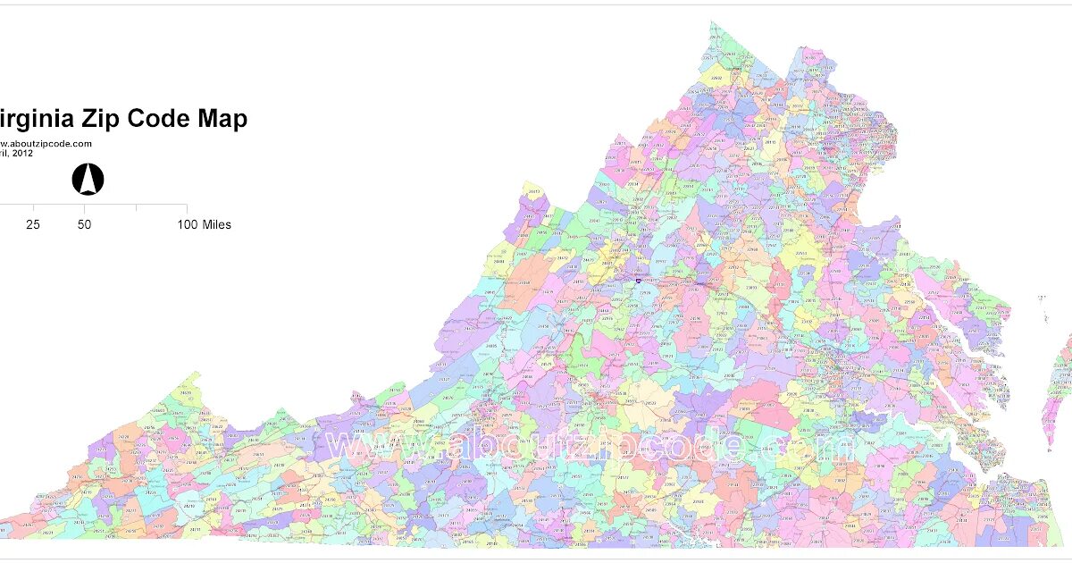 Map codes. Zip code Virginia. Zip code Uzbekistan. Examples of zip code in Uzbekistan. Valid zip code Uzbekistan.