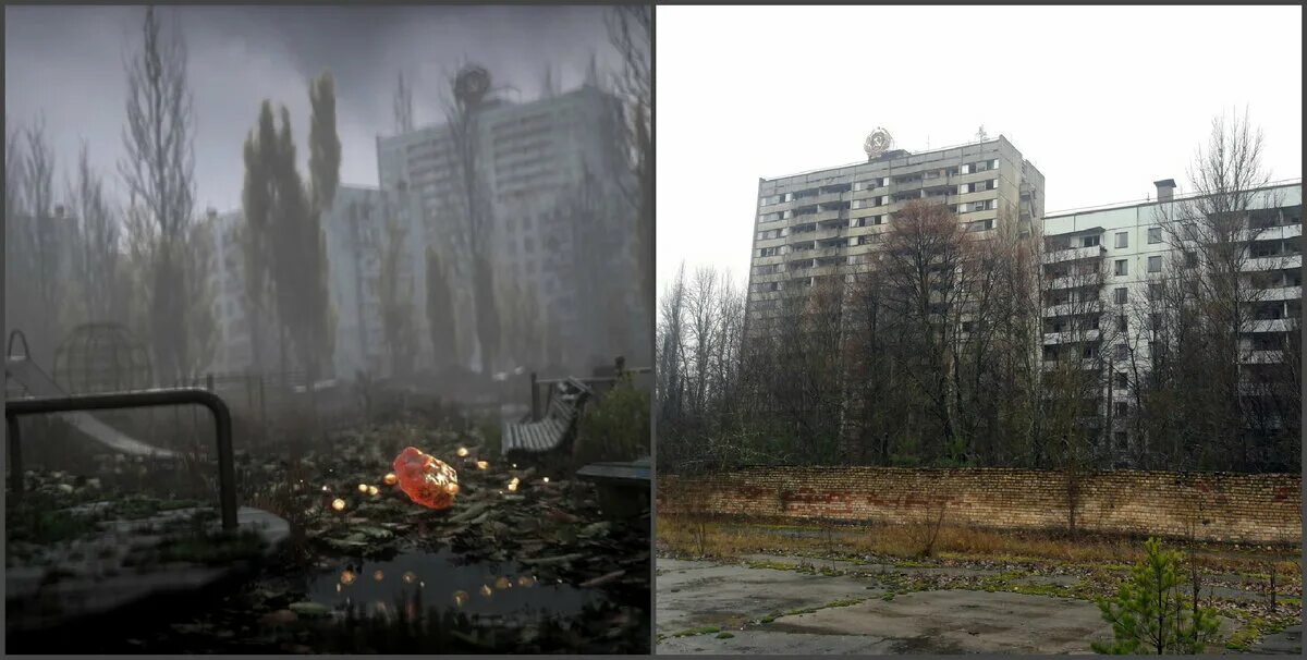 Припять 2021. Припять 2022. Чернобыль Припять 2022. Припять лето 2022. Чернобыль живут люди сейчас 2024