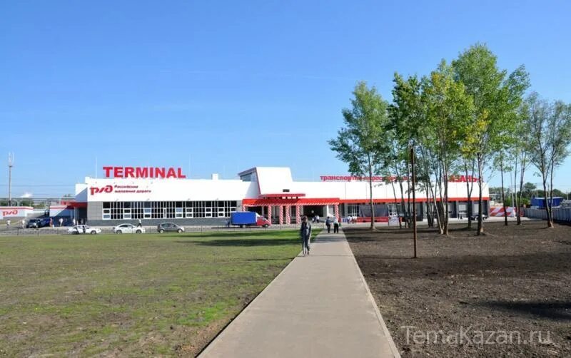 станция восстание-пассажирская казань. северный вокзал казань адрес. северный вокзал казань 2. северный вокзал казань адрес. северный вокзал казань 2.