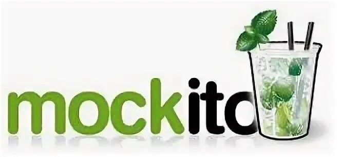 Mockito maven. Мокито. mockito. mock vs stub. junit logo.