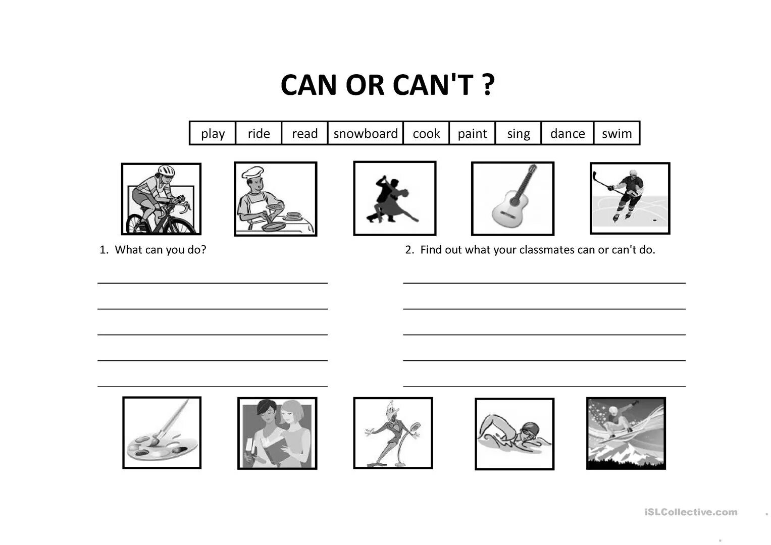 Can can t test. Can упражнения worksheet. глагол can worksheets. модальные глаголы worksheets for kids. модальный глагол can worksheets.