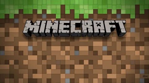 Minecraft 2023 скачать торрент v1.18.2 бесплатно. 