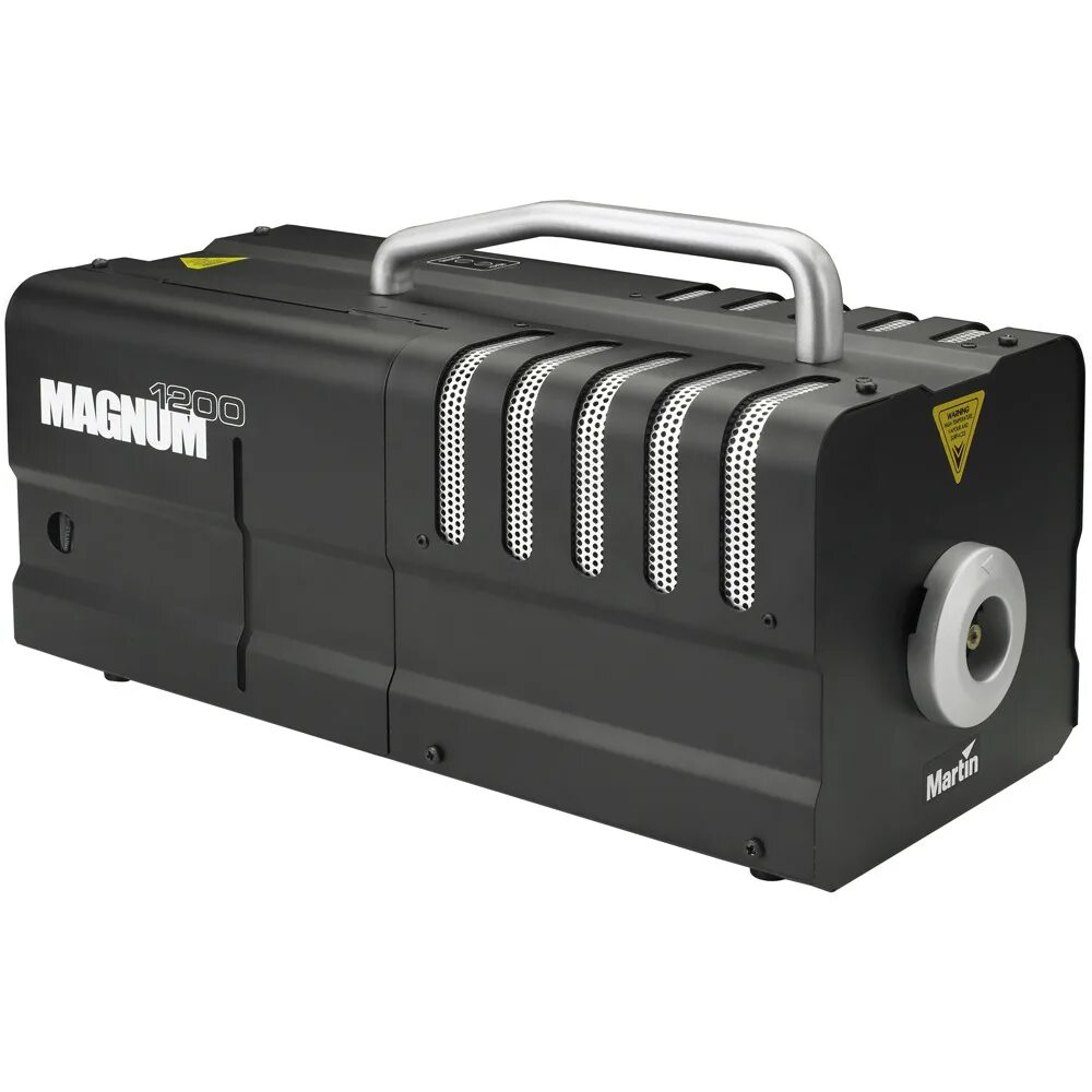 Magnum pro sport. Martin magnum 2500hz. robe fog 1600 ft генератор дыма. showlight fm-900.