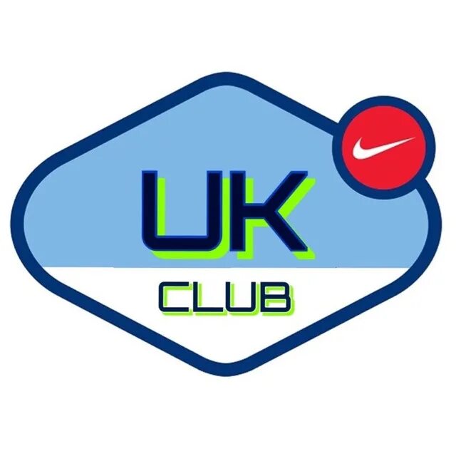 Uk club. Uk/com/Club.