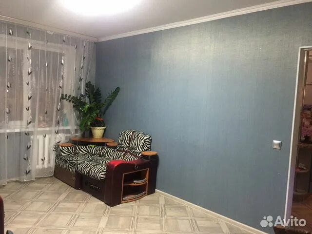 Мира 8 когалым. Снт буровик когалым. Авито когалым. Когалым жилье. Авито когалым свежие вакансии.