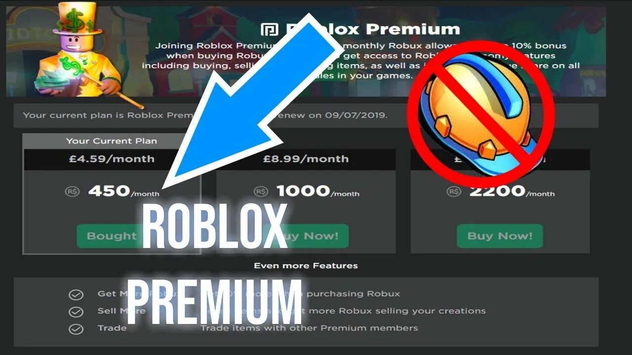 Премиум РОБЛОКС. Премиум 450 РОБАКСОВ. ROBUX Premium. Roblox Roblox Premium. Playerok com купить робуксы