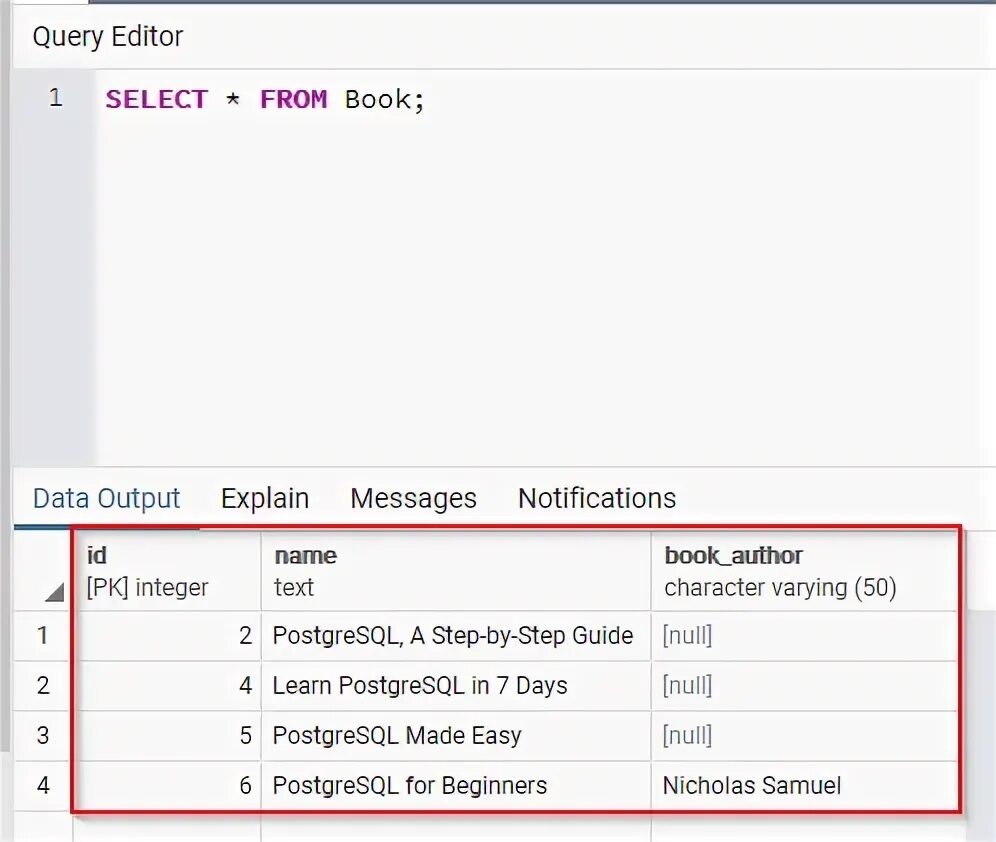 Postgresql java. Postgresql запросы. Truncate postgresql. Как работает on delete cascade postgresql. On delete cascade.