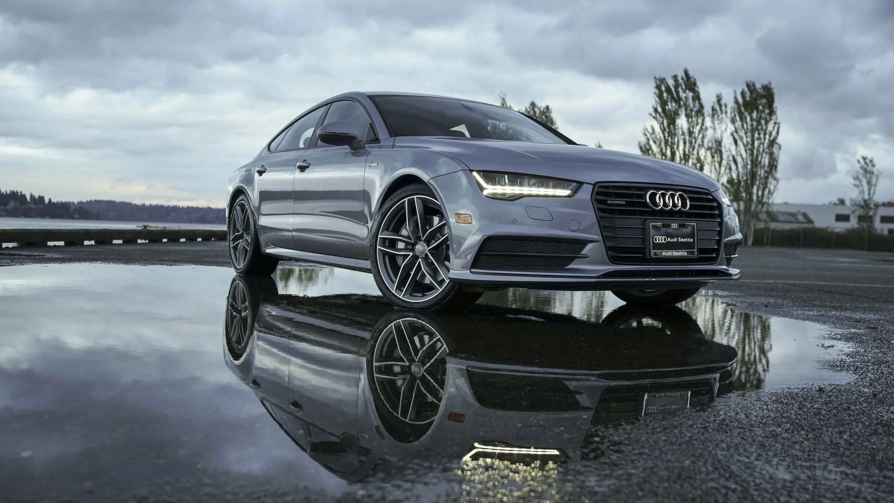 Audi a7 Sportback. Audi rs7. "Audi" "a8" "2012" AC. Обои ауди на айфон